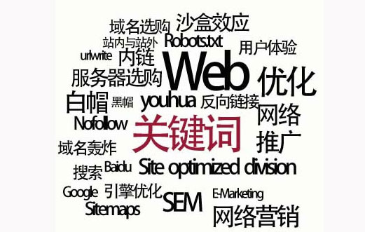 深入研究百度搜索引擎優化分析，幫助您提高您的網站排名和流量有效的策略